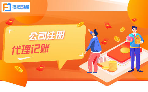 方便！手機(jī)個(gè)人所得稅APP今年優(yōu)化了這些功能